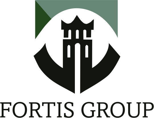main_logo